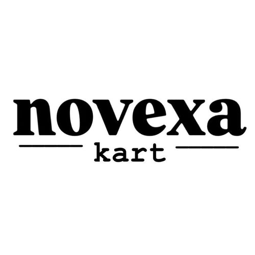 Novexa Kart